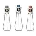 thumbnail image 4 of Pulverizador de aceite Yuarrent botella de vinagre de gran capacidad 230ml cocina y Comedor Blanco, 4 of 6