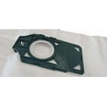 thumbnail image 4 of 6 Replacement Bags for Riccar Supralite R10S, R10D, R10P and R10SAND. Compare to RLH-6, 4 of 6