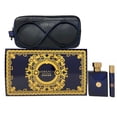 thumbnail image 1 of Versace Dylan Blue Mini 3 Pz Para Hombre, 1 of 2