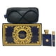 thumbnail image 1 of Versace Dylan Blue Mini 3 Pz Para Hombre, 1 of 2