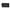 Black, variant on FAMTKT Pencil Case Transparent Mesh Pencil Case Zippered Stationery Bag Student Exam Portable Large Capacity Pencil Case Pencil Pouch