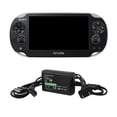 thumbnail image 4 of Cargador Adaptador de Corriente Virtual Zone Compatible PS Vita Virtual Zone PSV-219, 4 of 4