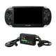 thumbnail image 4 of Cargador Adaptador de Corriente Virtual Zone Compatible PS Vita Virtual Zone PSV-219, 4 of 4