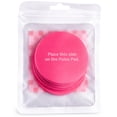 thumbnail image 1 of Almohadillas de gel de repuesto Pixie Cup Pixie Pulse, paquete de 10, 1 of 9