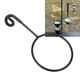 thumbnail image 5 of Organizador De Equipo De Camping Ligero Y Portátil Con Estante Para Colgar, Solución Robusta De Almacenamiento Al Aire Libre, Fácil Configuración Para, 5 of 7