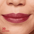 thumbnail image 6 of (2 pack) COVERGIRL Outlast Lipstain, 20 Admire, Pink, 0.05 fl oz, 6 of 15