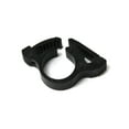 thumbnail image 4 of 25 Count 1/4 inch High Pressure Drip Irrigation Tubing Clamps, 4 of 7