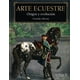 thumbnail image 1 of ARTE ECUESTRE, ORIGEN Y EVOLUCION EDITORIAL TRILLAS GONZALO ALARCON, 1 of 2