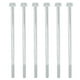 thumbnail image 4 of Accesorios para generadores Jadeshay 20 Piezas tornillo largo, 4 of 8