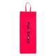 thumbnail image 5 of Bolsa para zapatos de golf,Bolsa para zapatos de golf para hombres y mujeres,accesorios de regalo,Bolsa organizadora de bolsillo con cremallera para zapatos,bolsa de viaje,Bolsa para zapatos de, 5 of 8