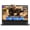 15.6"Black, variant on 15.6" FHD Laptop Intel Pentium N150 (Beat i3-1115G4, Up to 3.6GHz) 16GB RAM 512GB SSD with Backlit Keyboard 65W GaN Type-C Fingerprint