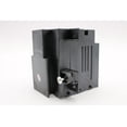 thumbnail image 5 of Advanced Lamps™ Lamp & Housing for The Sony KF-42W201A TV - 1 Unit per pack, 5 of 7