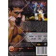 thumbnail image 2 of Todo Se Vale Anything Goes PRODISC Royce Gracie Pelicula DVD, 2 of 2
