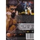 thumbnail image 2 of Todo Se Vale Anything Goes PRODISC Royce Gracie Pelicula DVD, 2 of 2
