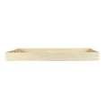 thumbnail image 4 of Mesa de Servicio Café HDS Trading ST44769, 4 of 4