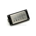 thumbnail image 2 of Antiquity Humbucker: neck, 2 of 2