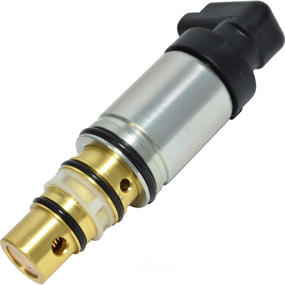 A/C Compressor Control Valve -- Compressor Control Valve