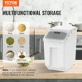 View all media