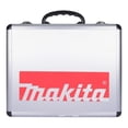 thumbnail image 4 of Kit De Brocas Y Cinceles Sds Con Maletín D31734 Makita Makita D-31734, 4 of 4