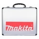 thumbnail image 4 of Kit De Brocas Y Cinceles Sds Con Maletín D31734 Makita Makita D-31734, 4 of 4
