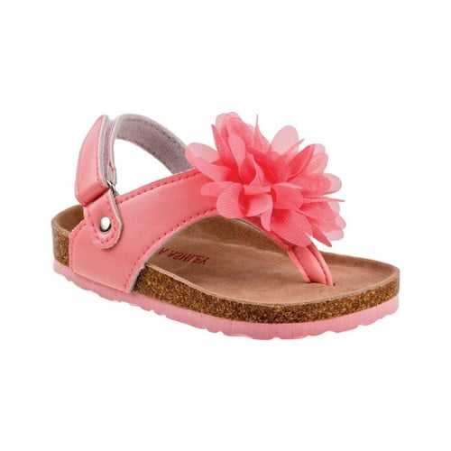 laura ashley baby sandals