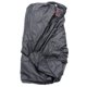 thumbnail image 1 of 1 funda para motocicleta con bloque UV., 1 of 3