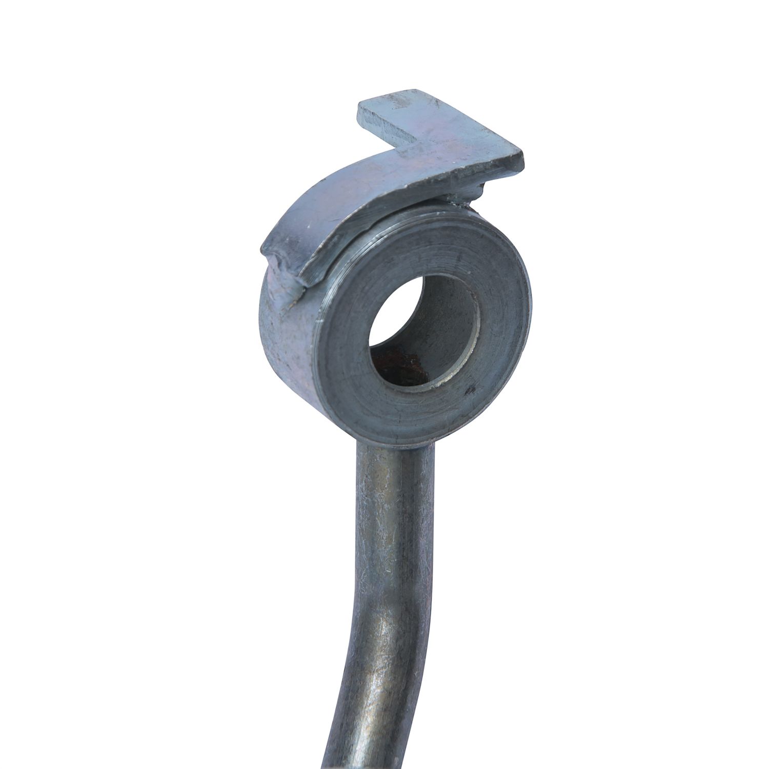Edelmann 80366 Steering Pressure Hose