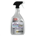 thumbnail image 6 of Ortho Home Defense Max Bed Bug, Flea & Tick Killer, 24 oz., Kills Bed Bugs, 6 of 11