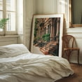 thumbnail image 3 of Gramercy Park Residential 09 - Manhattan New York Photography Unframed Wall Art Print 8 x 10 inches, 3 of 13