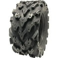 thumbnail image 2 of 27 x 11R - 12 Ocelot Black Diamond XTR Tire, 2 of 2