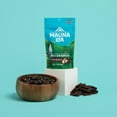 thumbnail image 3 of (2 pack) Mauna Loa Dark Chocolate Macadamia Nuts - 4oz Bag, 3 of 7