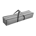 thumbnail image 2 of Bolsa de transporte para toldo, tela Oxford resistente al agua, para almacenamiento de carpas plegables 120 cm x 15 cm x 15 cm, 2 of 9