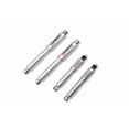 thumbnail image 3 of Belltech 9538 Street Performance Shock Set Front/Rear (Lowered), 3 of 3