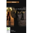 thumbnail image 1 of Tyro, 1 of 3