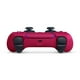 thumbnail image 4 of Control Inalámbrico DualSense PlayStation 5 Cosmic Red, 4 of 4
