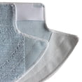 thumbnail image 4 of For 360 S6 Vacuum Cleaner Mop Cloths Main Side Brush Hepa Filter, 4 of 5