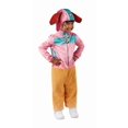thumbnail image 3 of Toddler Paw Patrol Liberty Costume, 3 of 4