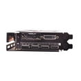 thumbnail image 2 of XFX AMD Radeon ED RX 580 OC+ 8GB GDDR5 DVI-HDMI-3Displayport PCI-Express Video Card, 2 of 4