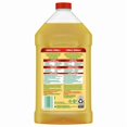 thumbnail image 3 of Murphy Original Oil Soap Concentrated wood Floor Cleaner, 950 mL, 3 of 3