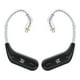 thumbnail image 1 of Gancho para la oreja KZ AZ09 compatible con Bluetooth 5.2 para ZST/ZSR/ED12/ES3/ES4 (estilo B) Tmvgtek Para estrenar, 1 of 9