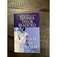 thumbnail image 1 of Pre-Owned Hold the Dream (Mass Market Paperback) 0553256211 9780553256215, 1 of 1