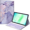 Image thumbnail_image