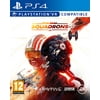 Star Wars: Squadrons (PS4)