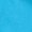 style-01 Sky Blue, variant on Gubotare Boys Short Swim Trunks Boys Swim Trunks Compression Liner Stretch Teen Boy Swim Shorts Bathing Suits Size 9-10 (Green,9-10 Years)