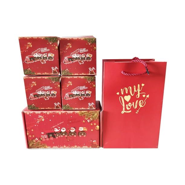 Boîte Surprise Pop-up Pour Cadeaux En Argent, Cadeau D