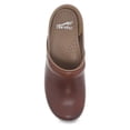 thumbnail image 2 of Zuecos Profesionales Dansko para Mujer con Suela Rocker Talla 11.5-12, 2 of 6