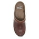 thumbnail image 2 of Zuecos Profesionales para Mujer Dansko con Soporte para el Arco y Diseño Slip-On, 2 of 6
