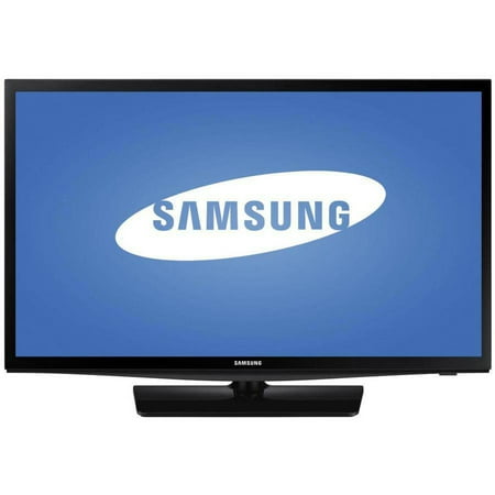 Refurbished Samsung UN24H4000AFXZA 24″ 720p 60Hz Slim LED HDTV Refurbished Samsung UN24H4000AFXZA 24″ 720p 60Hz Slim LED HDTV