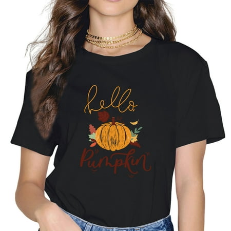 https://i5.walmartimages.com/asr/754d6311-7c52-4723-9de9-308e45767621.c7e6bb729d6ab68eba735073021563b1.jpeg?odnHeight=450&odnWidth=450&odnBg=ffffff