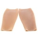 thumbnail image 3 of Pierna de silicona realista, almohadillas para pantorrillas para mejorar las piernas de piernas de silicona Pantorrilla realista para , S 150g Macarena Hermosa pierna de silicona, 3 of 7